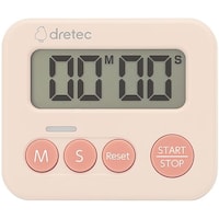 �R�����v�^�C�}�[