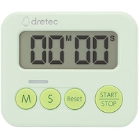 �R�����v�^�C�}�[�@�O���[���@�s�|�U�X�R�f�m�@�s�|�U�X�R�f�m�@�P��