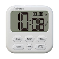 ���ʃ^�C�}�[�u�V���{���U�@�f���I�v�@�z���C�g�@�s�|�U�S�U�v�s�@�s�|�U�S�U�v�s�@�P��