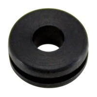 �z�����J�o�[�@�O�����b�g�@�U�����@�P�p�b�N�i�W���j�@�m�f�|�V�X�|�P�@�m�f�|�V�X�|�P�@�P�p�b�N