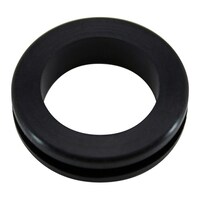 �z�����J�o�[�@�O�����b�g�@�Q�T�����@�P�p�b�N�i�Q���j�@�m�f�|�V�X�|�n�@�m�f�|�V�X�|�n�@�P�p�b�N