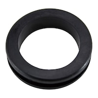 �z�����J�o�[�@�O�����b�g�@�R�T�����@�P�p�b�N�i�Q���j�@�m�f�|�V�X�|�p�@�m�f�|�V�X�|�p�@�P�p�b�N