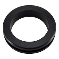 �z�����J�o�[�@�O�����b�g�@�R�U�����@�m�f�|�V�X�|�r�@�m�f�|�V�X�|�r�@�P��