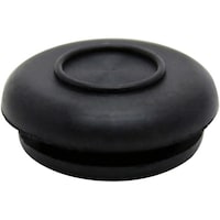 �z�����J�o�[�@���t���O�����b�g�@�P�S�����@�P�p�b�N�i�S���j�@�r�f�|�P�S�`�@�r�f�|�P�S�`�@�P�p�b�N