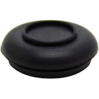 �z�����J�o�[�@���t���O�����b�g�@�P�U�����@�P�p�b�N�i�S���j�@�r�f�|�P�U�`�@�r�f�|�P�U�`�@�P�p�b�N