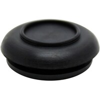 �z�����J�o�[�@���t���O�����b�g�@�P�W�����@�P�p�b�N�i�S���j�@�r�f�|�P�W�`�@�r�f�|�P�W�`�@�P�p�b�N