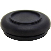 �z�����J�o�[�@���t���O�����b�g�@�Q�O�����@�P�p�b�N�i�S���j�@�r�f�|�Q�O�`�@�r�f�|�Q�O�`�@�P�p�b�N