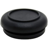 �z�����J�o�[�@���t���O�����b�g�@�Q�S�����@�P�p�b�N�i�Q���j�@�r�f�|�Q�S�`�@�r�f�|�Q�S�`�@�P�p�b�N