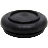 �z�����J�o�[�@���t���O�����b�g�@�Q�W�����@�P�p�b�N�i�Q���j�@�r�f�|�Q�W�`�@�r�f�|�Q�W�`�@�P�p�b�N