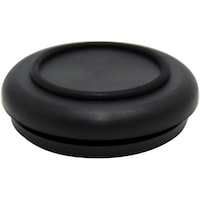 �z�����J�o�[�@���t���O�����b�g�@�R�Q�����@�r�f�|�R�Q�`�@�r�f�|�R�Q�`�@�P��