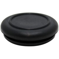 �z�����J�o�[�@���t���O�����b�g�@�R�S�����@�r�f�|�R�S�`�@�r�f�|�R�S�`�@�P��