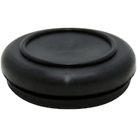 �z�����J�o�[�@���t���O�����b�g�@�R�U�����@�r�f�|�R�U�`�@�r�f�|�R�U�`�@�P��