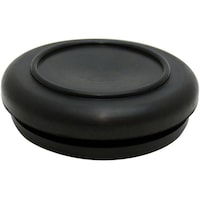 �z�����J�o�[�@���t���O�����b�g�@�R�W�����@�r�f�|�R�W�`�@�r�f�|�R�W�`�@�P��