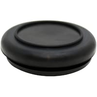 �z�����J�o�[�@���t���O�����b�g�@�S�Q�����@�r�f�|�S�Q�`�@�r�f�|�S�Q�`�@�P��