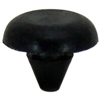 �������݃o���p�[�@�W�����@�P�p�b�N�i�P�O���j�@�q�a�|�R�P�Q�@�q�a�|�R�P�Q�@�P�p�b�N