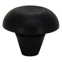 �������݃o���p�[�@�P�O�����@�P�p�b�N�i�P�O���j�@�q�a�|�S�P�Q�@�q�a�|�S�P�Q�@�P�p�b�N