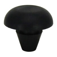 �������݃o���p�[�@�P�O�����@�P�p�b�N�i�P�O���j�@�q�a�|�S�P�U�@�q�a�|�S�P�U�@�P�p�b�N