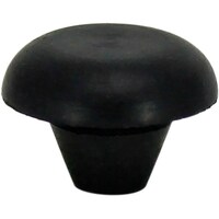 �������݃o���p�[�@�P�Q�����@�P�p�b�N�i�P�O���j�@�q�a�|�T�P�Q�@�q�a�|�T�P�Q�@�P�p�b�N