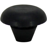 �������݃o���p�[�@�P�Q�����@�P�p�b�N�i�P�O���j�@�q�a�|�T�P�U�@�q�a�|�T�P�U�@�P�p�b�N