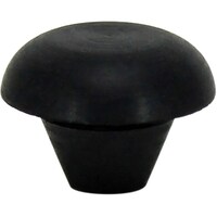 �������݃o���p�[�@�P�S�����@�P�p�b�N�i�P�O���j�@�q�a�|�U�P�Q�@�q�a�|�U�P�Q�@�P�p�b�N