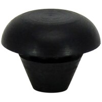 �������݃o���p�[�@�P�S�����@�P�p�b�N�i�P�O���j�@�q�a�|�U�P�U�@�q�a�|�U�P�U�@�P�p�b�N