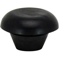 �������݃o���p�[�@�P�U�����@�P�p�b�N�i�P�O���j�@�q�a�|�W�P�Q�@�q�a�|�W�P�Q�@�P�p�b�N