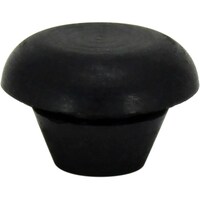 �������݃o���p�[�@�P�U�����@�P�p�b�N�i�P�O���j�@�q�a�|�W�P�U�@�q�a�|�W�P�U�@�P�p�b�N