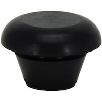 �������݃o���p�[�@�P�W�����@�P�p�b�N�i�P�O���j�@�q�a�|�O�P�U�@�q�a�|�O�P�U�@�P�p�b�N