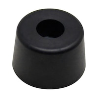 Sr@PU@PpbNiSj@j|PU@j|PU@PpbN