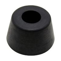 Sr@QU@PpbNiSj@j|QU@j|QU@PpbN