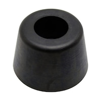 Sr@QW@PpbNiQj@j|QW@j|QW@PpbN