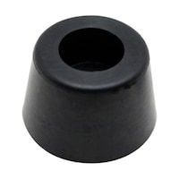 Sr@RO@PpbNiQj@j|RO@j|RO@PpbN