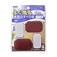 悭Ƌׂ̂ށ@RT~TTPpbNiSj@bvdOSS@bvdOSS@PpbN