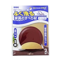 悭Ƌׂ̂ށ@ӂVO@PpbNiQj@bvdOST@bvdOST@PpbN