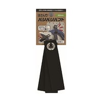 ���������t�b�N�ɂ����Ď��[�@�y����Ńo���o���o���h�z�@�Q�O�~�U�O�����@�P�p�b�N�i�R���j�@�U�X�|�V�Q�R�V�|�U�S�@�P�p�b�N