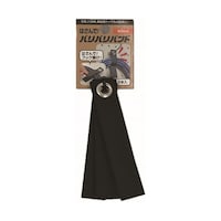 ���������t�b�N�ɂ����Ď��[�@�y����Ńo���o���o���h�z�@�Q�O�~�W�O�����@�P�p�b�N�i�R���j�@�U�X�|�V�Q�R�V�|�U�T�@�P�p�b�N