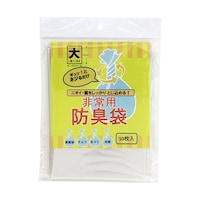 ���p�h�L�܁@��@�P�p�b�N�i�P�O���j�@