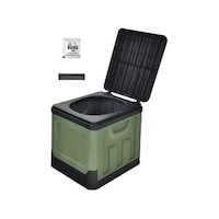 �܂肽���ݖh�Ѓg�C���@�J�[�L�@�r�f�|�l�s�j�O�S�X�|�j�j�@�r�f�|�l�s�j�O�S�X�|�j�j�@�P��