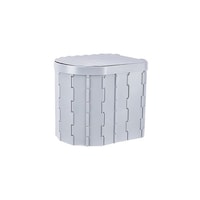 �ȈՃg�C���@�Ìō܂P�Q�t���@�O���[�@�m�x�|�l�s�j�T�U�S�|�f�x�@�m�x�|�l�s�j�T�U�S�|�f�x�@�P��