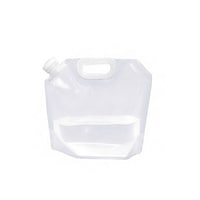 �܂肽���݃E�H�[�^�[�o�b�O�P�O�k�@�����@