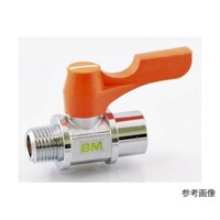 �{�[���o���u�@�`�������������i�G�[�X�{�[���j�O�E���l�W�^�@�a�l�@�a�l�|�P�O�Q�Q�@�a�l�|�P�O�Q�Q�@�P��