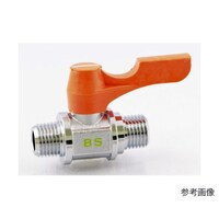 �{�[���o���u�@�`�������������i�G�[�X�{�[