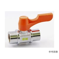 �{�[���o���u�@�`�������������i�G�[�X�{�[���j�����l�W�^�@�a�v�@�a�v�|�P�O�Q�Q�@�a�v�|�P�O�Q�Q�@�P��