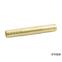 �`�b�d�@�e���������������i�G�[�X�t�B�e�B���O�j�z�[�X�p��@�z�[�X�ڎ�@�g�g�@�g�g�|�Q�O�P�O�@�g�g�|�Q�O�P�O�@�P��