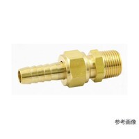 �`�b�d�@�e���������������i�G�[�X�t�B�e�B���O�j�z�[�X�p��@�z�[�X�W���C���g�@�g�r�@�g�r�|�P�R�P�S�@�g�r�|�P�R�P�S�@�P��