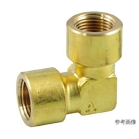 �`�b�d�@�e���������������i�G�[�X�t�B�e�B���O�j�l�W�p��@���l�W�G���{�@�k�e�@�k�e�|�P�O�R�R�q�@�k�e�|�P�O�R�R�q�@�P��