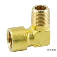 �`�b�d�@�e���������������i�G�[�X�t�B�e�B���O�j�l�W�p��@���E�O�G���{�@�k�j�@�k�j�|�P�O�P�P�q�@�k�j�|�P�O�P�P�q�@�P��