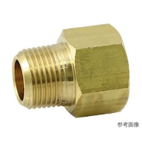 �`�b�d�@�e���������������i�G�[�X�t�B�e�B���O�j�l�W�p��@���E�O�\�P�b�g�@�m�e�@�m�e�|�P�O�P�P�@�m�e�|�P�O�P�P�@�P��