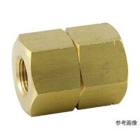 �`�b�d�@�e���������������i�G�[�X�t�B�e�B���O�j�l�W�p��@�ٌa�Z�p�\�P�b�g�@�m�r�@�m�r�|�P�O�R�S�@�m�r�|�P�O�R�S�@�P��