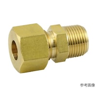 �`�b�d�@�e���������������i�G�[�X�t�B�e�B���O�j�����O���p��@�����O�W���C���g�@�q�r�@�q�r�|�P�S�O�R�@�q�r�|�P�S�O�R�@�P��